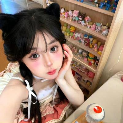 克努特和他的朋友们