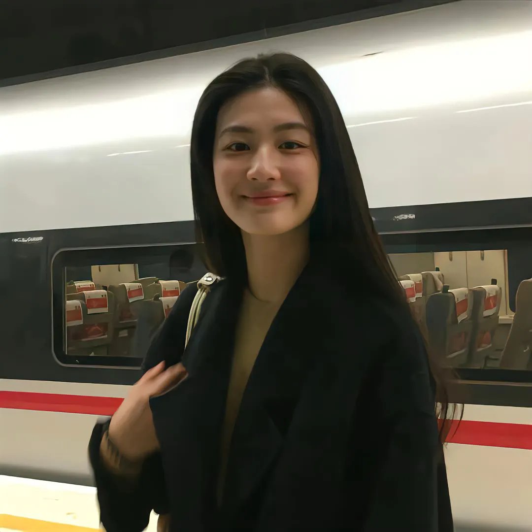 凤鸣怪谈