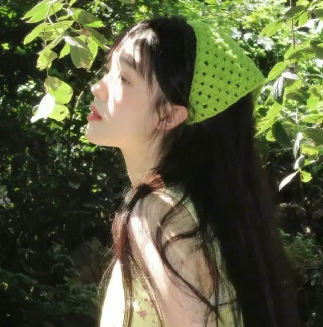 吴妻盘儿花