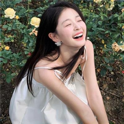 仇恨谜林