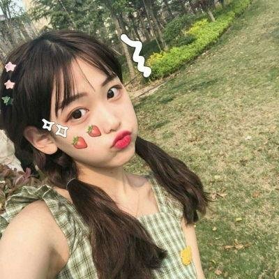 我的美丽人生