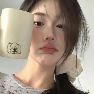 凶灵