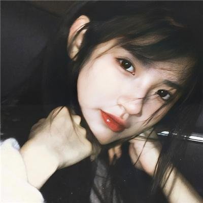 缘来你是苏小姐