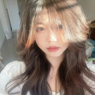 六十年代甜蜜蜜