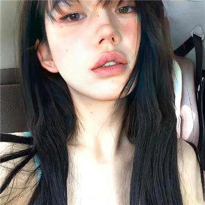 那一个转身