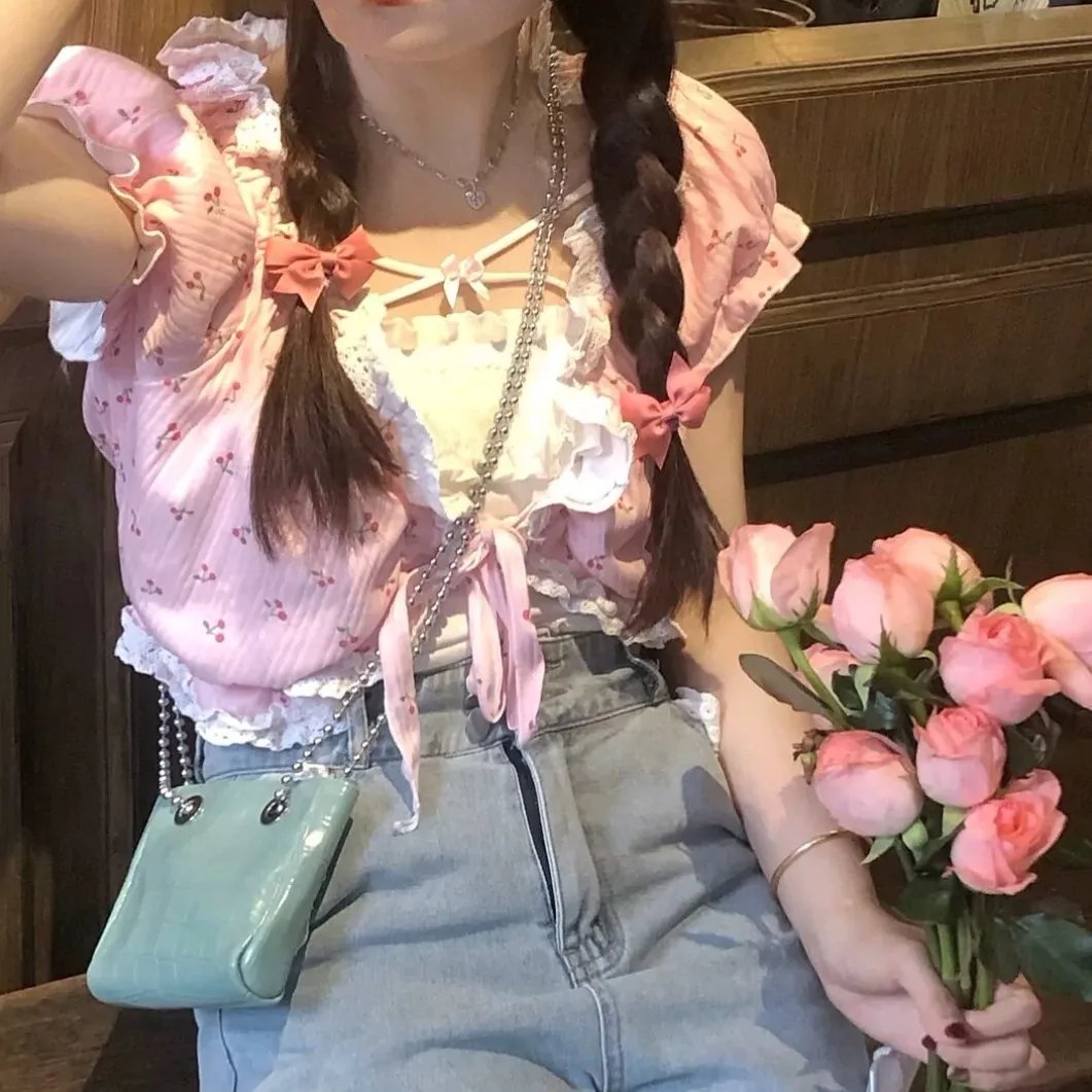 私法拘留