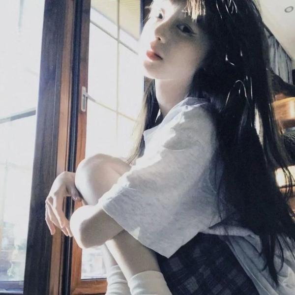 魔偶奇谭6