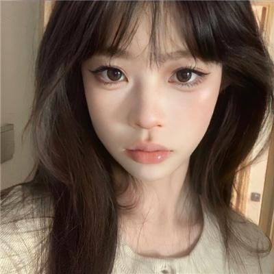 越境狂奔