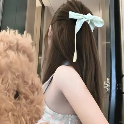 传说头目翔