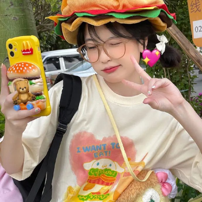 加州套房