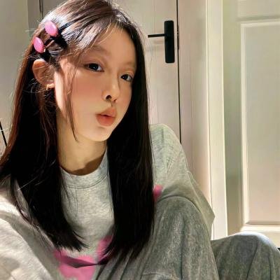 劳拉的星星在中国