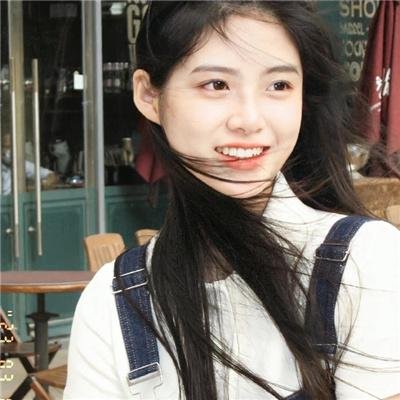 玛丽玛丽我爱你