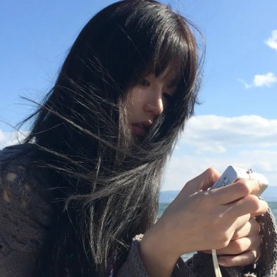 古惑仔情义篇之洪兴十三妹