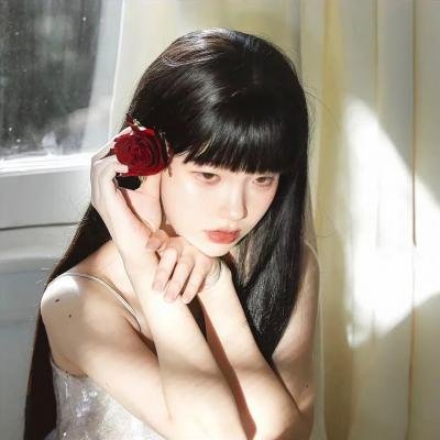 福斯特对话尼克松