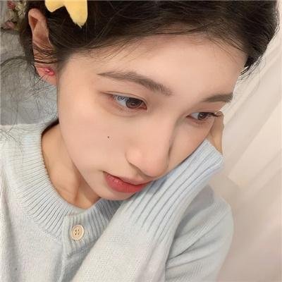 山羊