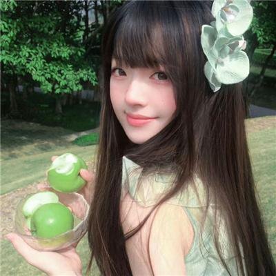 地狱少女第四季