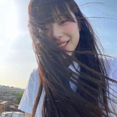 妈咪