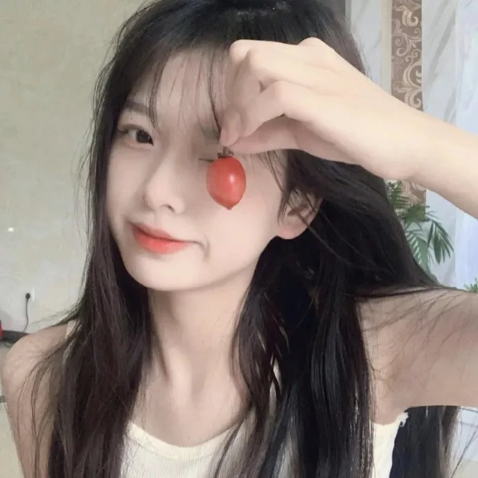 零点