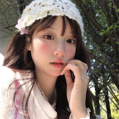 蔚蓝50米 第一季