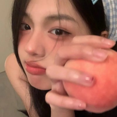 恋爱要在放学后